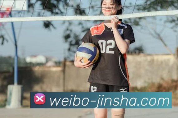 澳门金沙官网全站App 澳门金沙官网全站App