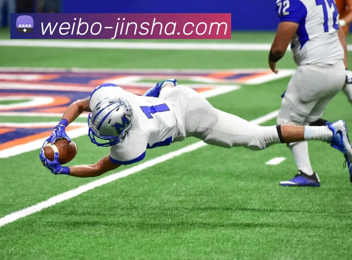 辅助工具 辅助工具